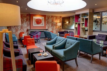 Castle Green Hotel In Kendal, Bw Premier Collection