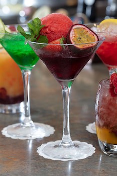 Best Western Claydon Hotel