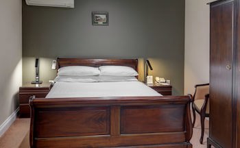 Best Western Claydon Hotel