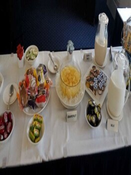 Best Western Claydon Hotel