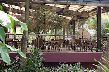 Aryaduta Lippo Village