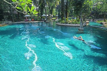 Aryaduta Lippo Village