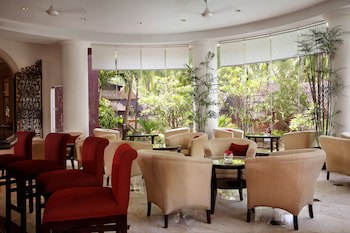 Aryaduta Lippo Village