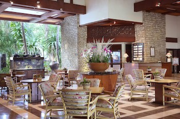 Aryaduta Lippo Village