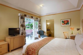 Aryaduta Lippo Village