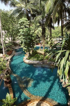 Aryaduta Lippo Village