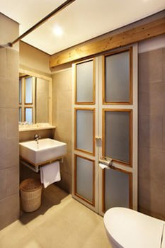 Greenhost Boutique Hotel