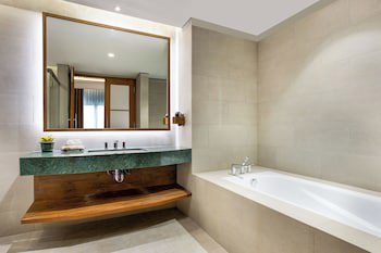 Greenhost Boutique Hotel