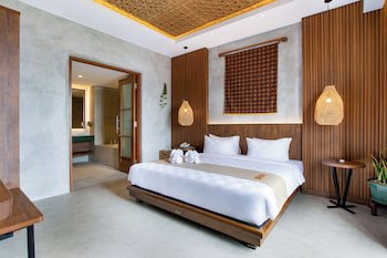 Greenhost Boutique Hotel