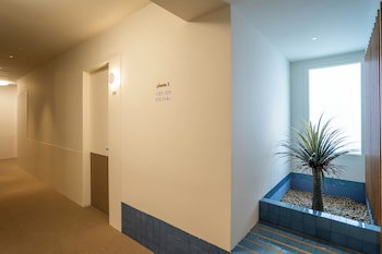 Teide Rooms