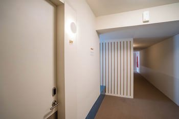 Teide Rooms