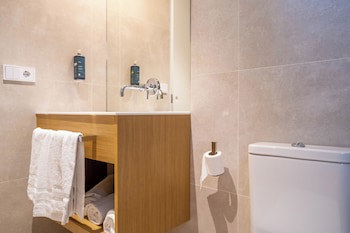 Teide Rooms