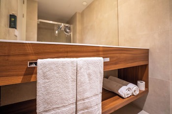 Teide Rooms