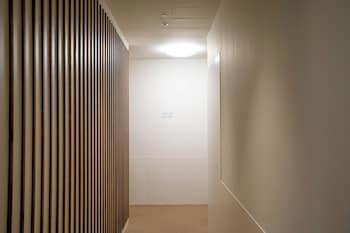 Teide Rooms
