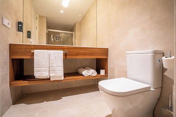 Teide Rooms