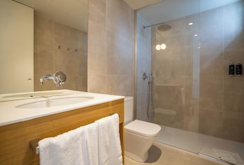 Teide Rooms