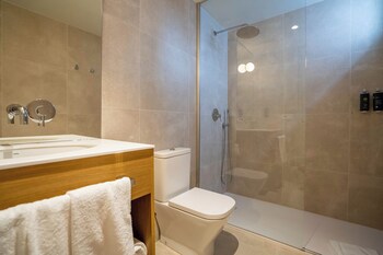 Teide Rooms