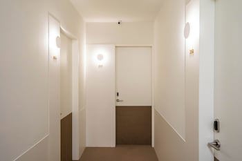 Teide Rooms