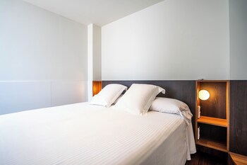 Teide Rooms