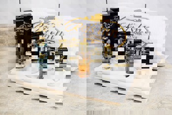 World Point Reis Inn Hotel