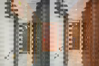 World Point Reis Inn Hotel