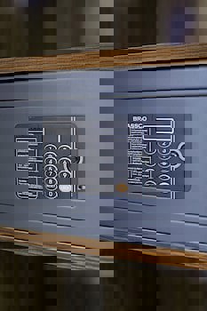 World Point Reis Inn Hotel