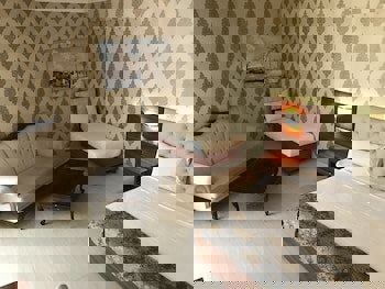 World Point Reis Inn Hotel