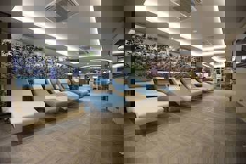 World Point Reis Inn Hotel