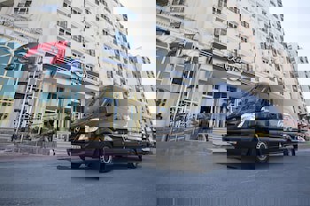 World Point Reis Inn Hotel