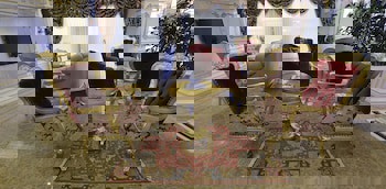 World Point Reis Inn Hotel