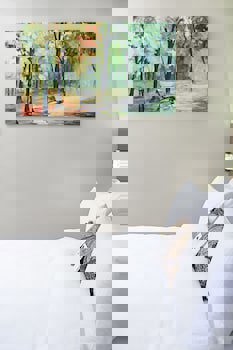 World Point Reis Inn Hotel