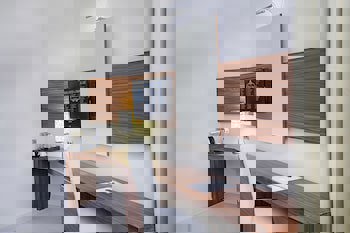 World Point Reis Inn Hotel