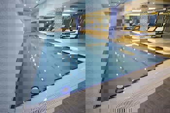 World Point Reis Inn Hotel