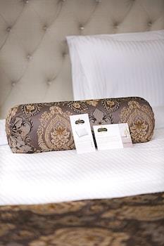 World Point Reis Inn Hotel