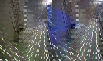 World Point Reis Inn Hotel