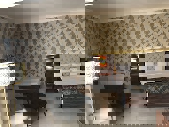 World Point Reis Inn Hotel