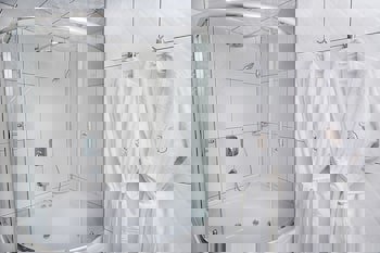 World Point Reis Inn Hotel