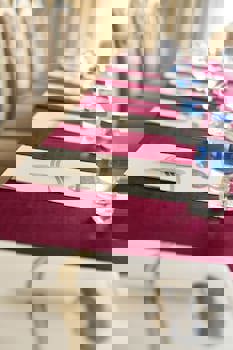 World Point Reis Inn Hotel