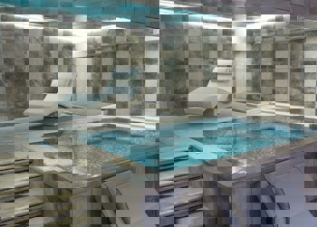 World Point Reis Inn Hotel