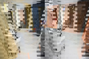 World Point Reis Inn Hotel