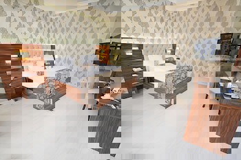 World Point Reis Inn Hotel