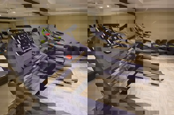 World Point Reis Inn Hotel