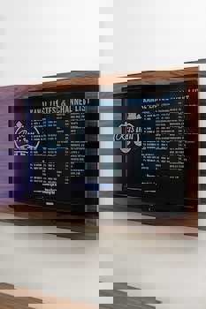 World Point Reis Inn Hotel