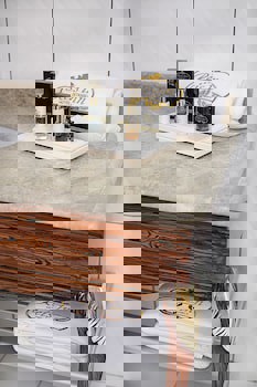 World Point Reis Inn Hotel