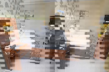 World Point Reis Inn Hotel