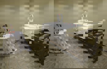 World Point Reis Inn Hotel