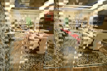 World Point Reis Inn Hotel