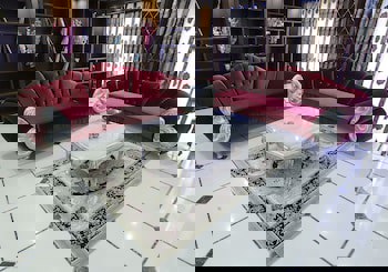 World Point Reis Inn Hotel