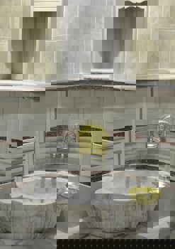 World Point Reis Inn Hotel