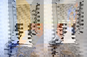 World Point Reis Inn Hotel